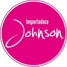Array Electrodo Para Desintoxicador Ionico, Super Calidad