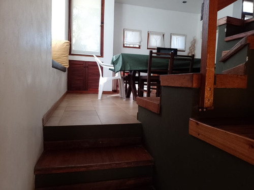 Imagen 6 de 14 de Casa La Aguada Venta En Mar Azul