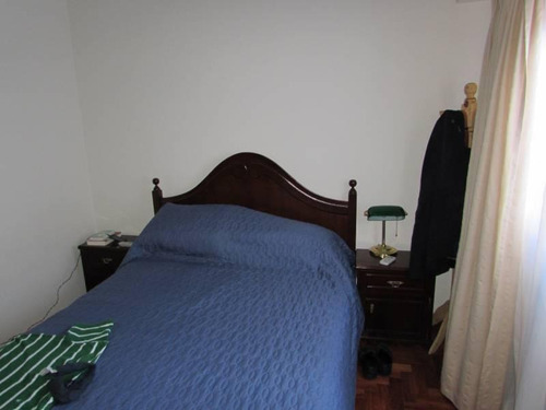 Imagen 4 de 10 de Se Vende Departamento Zona Céntrica