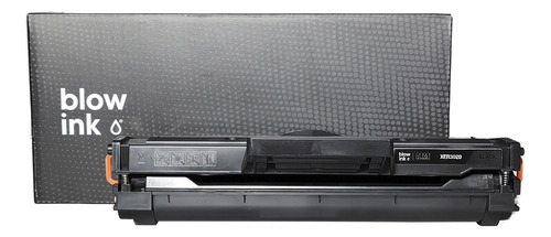 Toner Alternativo Para Xerox Phaser 3020 3025 Workcentre