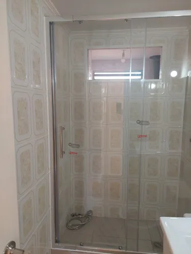 Departamento Sector Enea