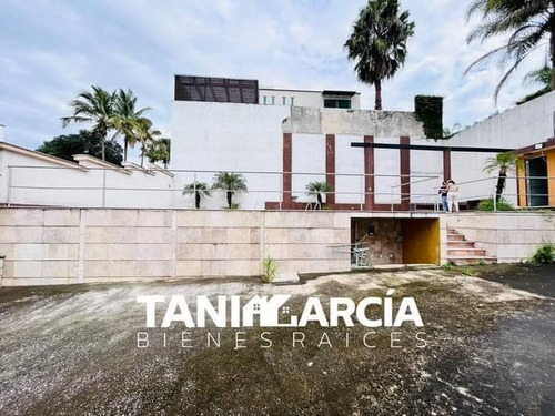 Vendo 2 Lotes De Terreno En Fraccionamiento Exclusivo En Los Cedros De Córdoba