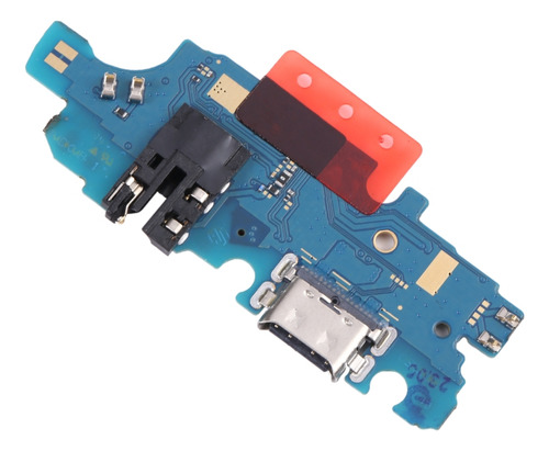 Bh Compatible Estilo 1 Para Samsung Galaxy A14 Sm-a145f