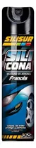 Comprar Silicona Perfumada En Aerosol Multiuso Silisur 260grs Frances
