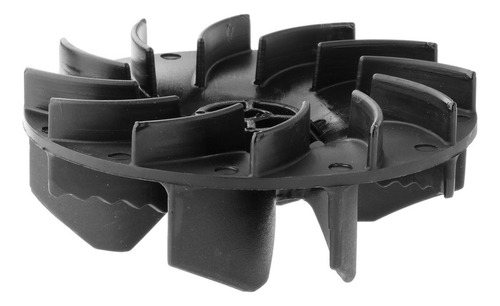4 Reemplazo De Pieza De Automóvil Para Ventilador