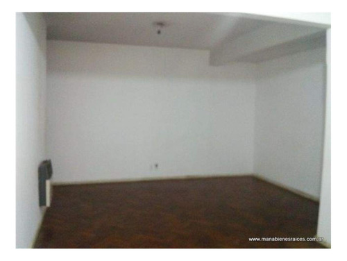 Venta. Departamento. 65 M². Pte.perón N° 35 Y 25 De Mayo. 