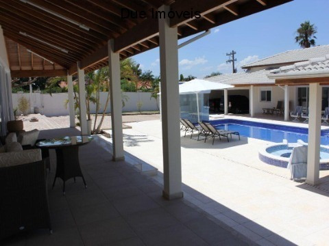 Linda Chácara No Vale Das Laranjeiras - Ch00140 - 34620789