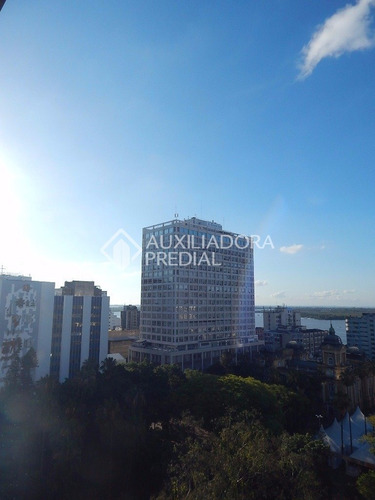 Imagem 9 de 10 de Sala/conjunto - Centro Historico - Ref: 247886 - L-247886