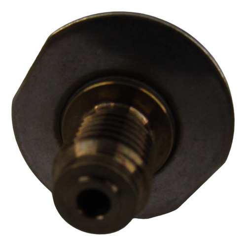 Sensor Presion Riel Ford Ranger Mazda Bt50 2.2 2003-2016