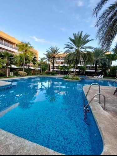 Imagen 2 de 30 de Apartamento Loma Real Playa Moreno Urbanizacion Casa Del Sol