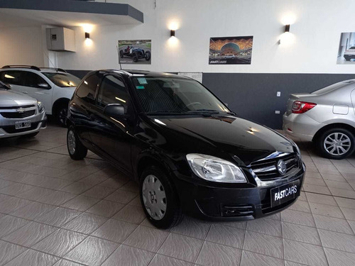 Suzuki Fun 1.4 N Aa Da 2009