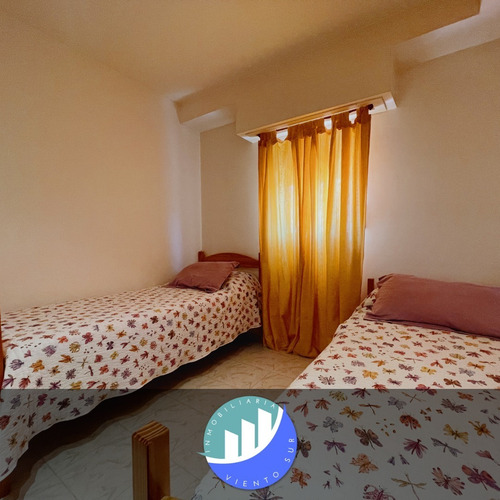 Imagen 8 de 16 de En Venta Casa Y Terreno Las Grutas