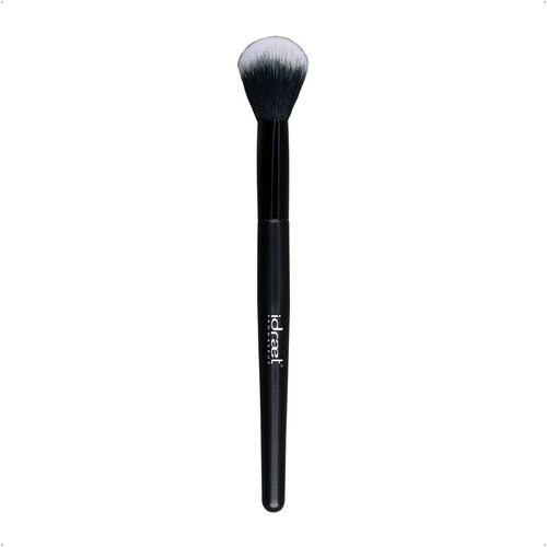 Idraet S36 Foundation Brush Brocha Para Base Maquillaje