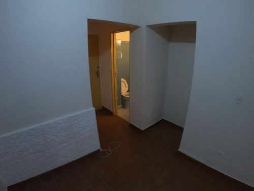 Imagen 8 de 11 de Departamento En Venta En Ramos Mejia