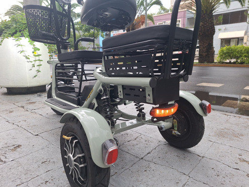 Motofeel Gdl - 8 Cycles Sl - 01 @motofeelgdl