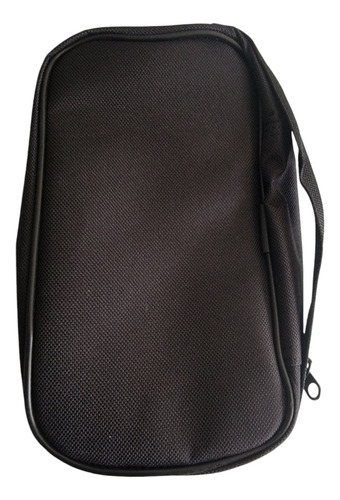 Funda / Bolsa Fluke 15b + 17b + 18b + 101 106 107 115c 116c