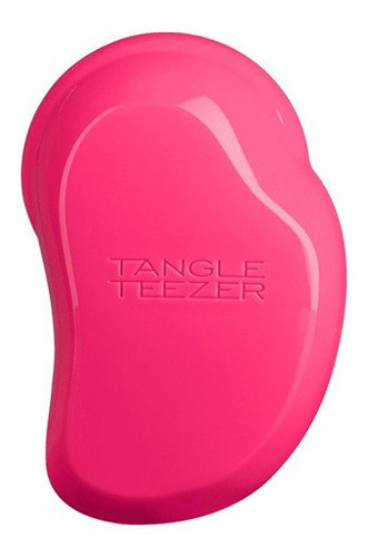 Cepillo Cabello Tangle Teezer The Original