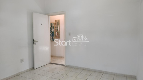 Imagem 9 de 18 de Casa Para Aluguel Em Centro - Ca102724