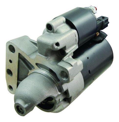 Reemplazo De Primer Nivel De Gear Pg Para Mini Cooper L, L,