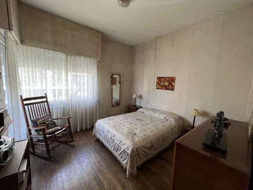 Imagen 12 de 16 de Venta De Apartamento 3 Dormitorios En El Centro