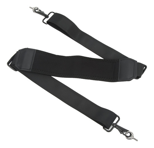 Correa De Cuello Tipo Controlador Para Cordón Ensanchado Min