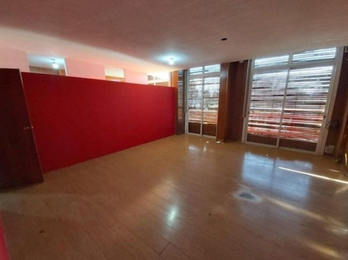 Imagen 3 de 13 de Oficina En Venta En San Miguel
