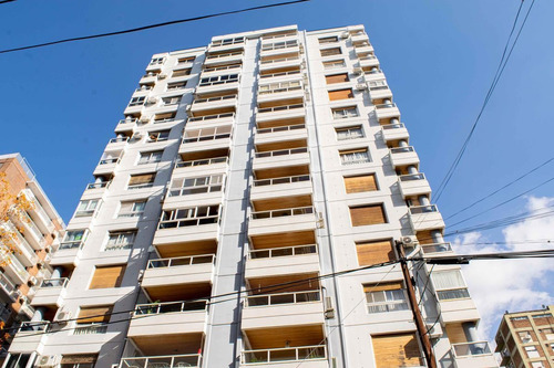 Imagen 1 de 19 de Departamento - Mart.-vias/santa Fe