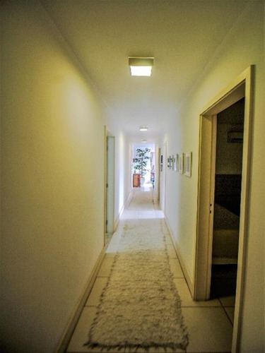 Imagem 28 de 30 de Apartamento À Venda - Praia Das Pitangueiras - Guarujá Sp - 3 Dormitórios - Sacada - Reformado - Lazer - 1 Vaga - Ap4056 - 34710929