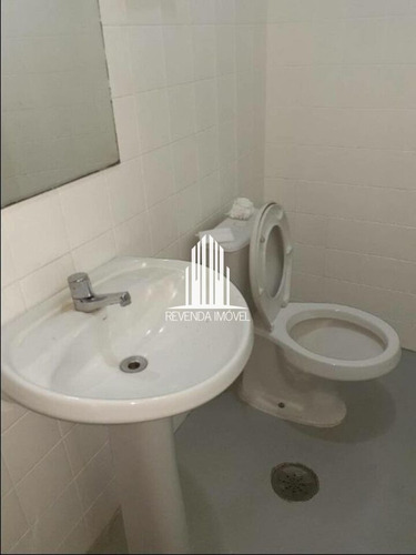 Imagem 15 de 15 de Conjunto Comercial 375m² Na Cidade Monções Es Com 6 Salas 6 Banheiros 8 Vagas - Br25748