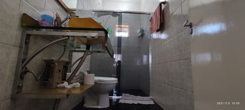 Imagem 13 de 30 de Sobrado Com 6 Dormitórios À Venda, 460 M² Por R$ 1.200.000,00 - Jardim Curitibano Iii - Foz Do Iguaçu/pr - So0124