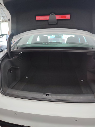 Audi A4 2.0 T 40 Tfsi S Line 190Hp