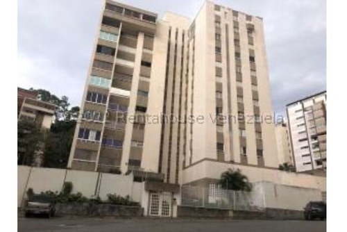  #23-13518  Hermoso Apartamento En Santa Rosa De Lima 