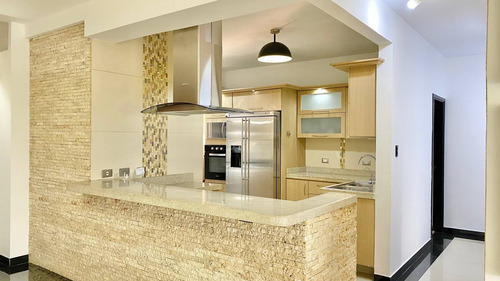 Imagen 20 de 29 de Apartamento Exclusivo Estancia Real. Adlz