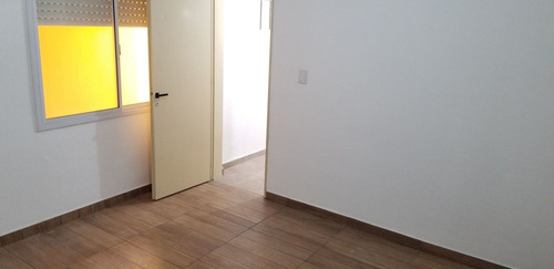 Imagen 20 de 20 de Ph En Venta En Villa Bosch