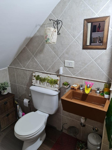 Imagen 20 de 30 de Casa En Venta 2 Dormitorios En Quilmes Este