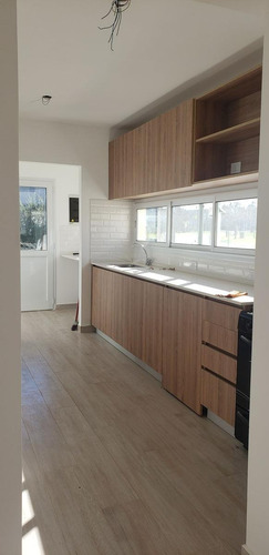 Casa En Venta 3 Dormitorios Santa Emilia Pilar Del Este