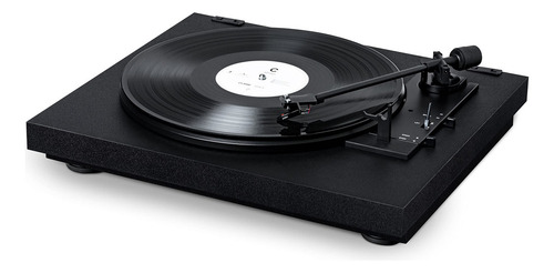 Pro-ject Automat A1 Tocadiscos Automático Ews