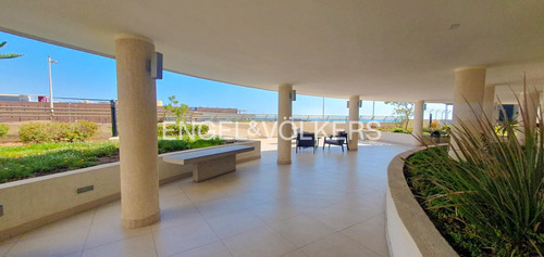 Venta De Hermoso Departamento En Faro Norte