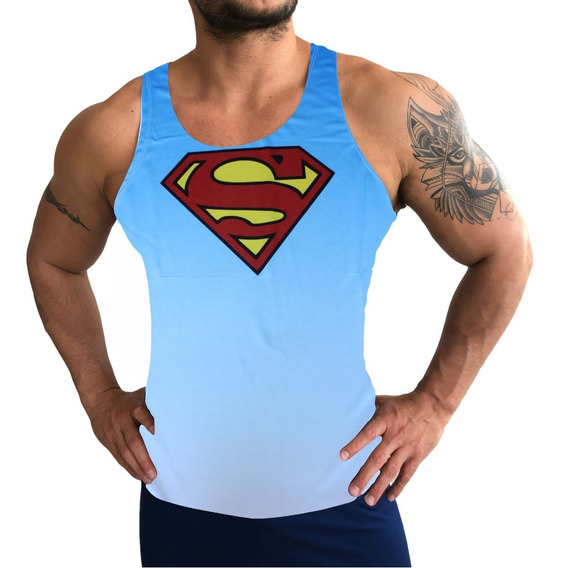 Ingear Neon Tank Top