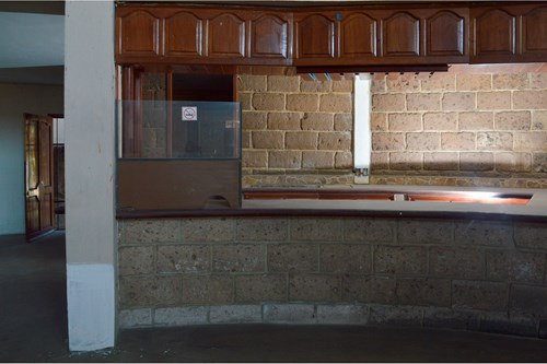 Bodega En Venta En Cuernavaca Col. El Polvorin C.p. 62076