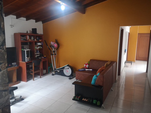 Se Vende Casa Lote En Sector Velódromo