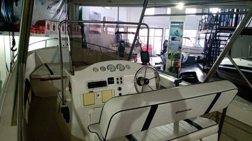 Regnicoli Marea 630