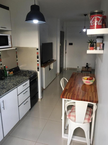 Imagen 25 de 30 de Departamento 2 Amb Con Patio! Nuevo Valor!, Oportunidad!!!