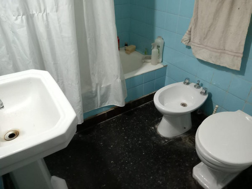 Imagen 11 de 30 de Lote En Venta, Olivos - Apto 3 Duplex