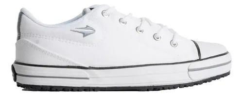 Zapatillas topper modelos viejos sale