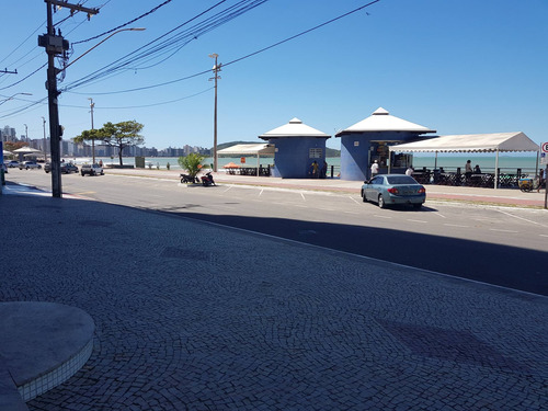 Imagem 5 de 27 de Apartamento - Ap00016 - 33540263