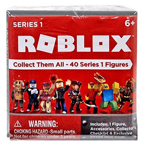 Series Roblox 1 Accion Box Figura Mystery 693 00 En Mercado Libre - roblox mystery boxes en mercado libre méxico