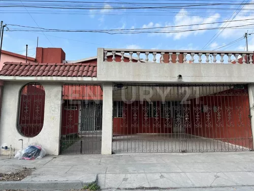 Avisos De Ocasion El Norte Monterrey Casas en Inmuebles en Renta | Metros  Cúbicos