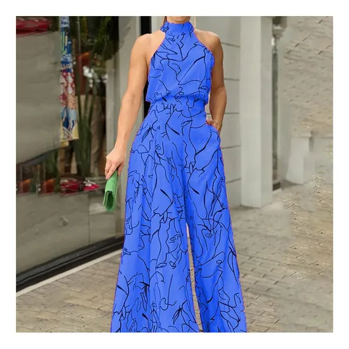 Enterizos Elegantes Fiestas | MercadoLibre