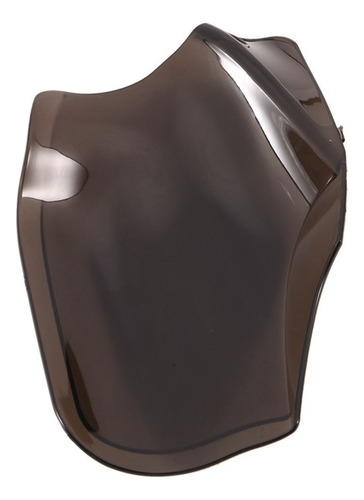 Deflector De Calor Reflective Shields Para Sportster 883 04-
